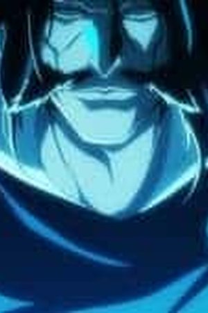 Bleach Thousand-Year Blood War Season 1 Episode 2 - Poster