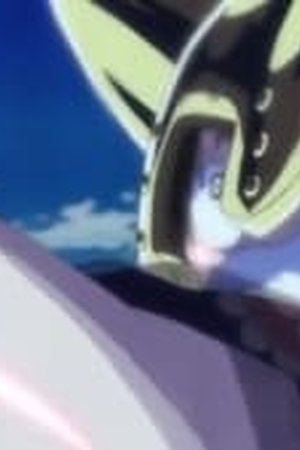 One Piece Season 16 Episode 646 - Poster