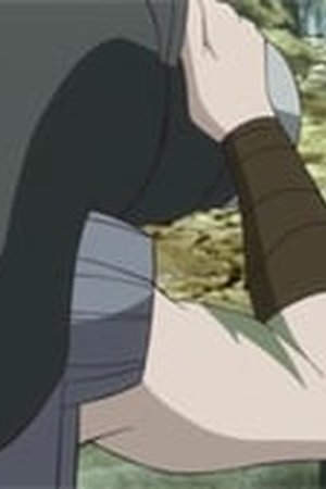 One Piece Season 18 Episode 749 - Poster