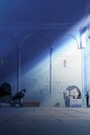 One Piece Season 9 Episode 264 - Poster
