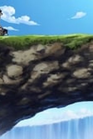 One Piece Season 9 Episode 266 - Poster
