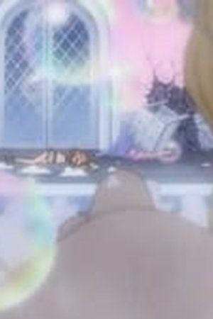 One Piece Season 9 Episode 293 - Poster