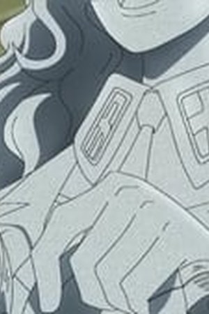 One Piece Season 13 Episode 435 - Poster