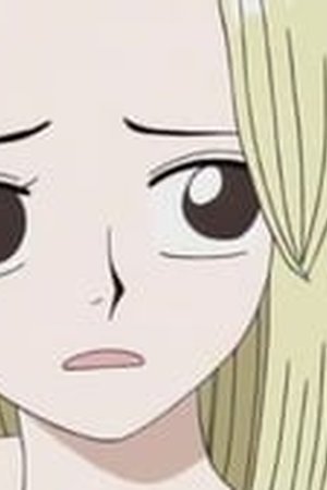 One Piece Season 1 Episode 11 - Poster