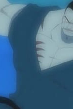 One Piece Season 1 Episode 40 - Poster