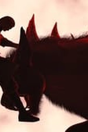 The Great Ruler Season 1 Episode 8 - Poster