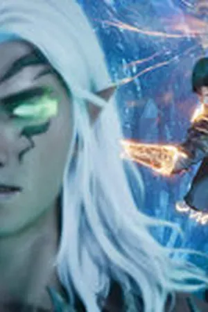 Shrouding the Heavens Season 1 Episode 88 - Poster