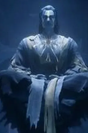 Shrouding the Heavens Season 1 Episode 87 - Poster