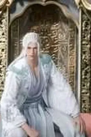 Shrouding the Heavens Season 1 Episode 111 - Poster