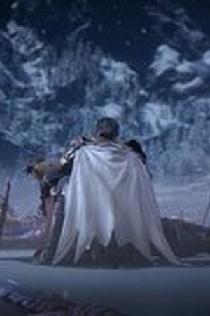 Purple River Season 2 Episode 10 - Poster