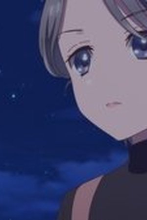 Harmony of Mille-Feuille Season 1 Episode 9 - Poster