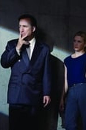 Better Call Saul Season 1 Episode 7 - Poster