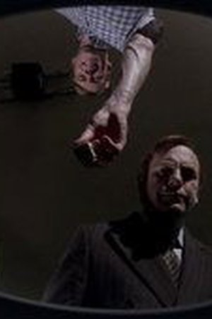 Better Call Saul Season 1 Episode 5 - Poster