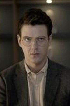 Watson Season 1 Episode 6 - Poster