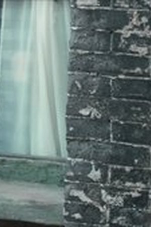 Dead End Season 1 Episode 17 - Poster