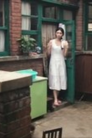 Dead End Season 1 Episode 11 - Poster