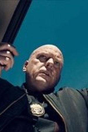 Breaking Bad Season 3 Episode 7 - Poster