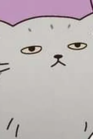 Cat Tales Season 1 Episode 3 - Poster
