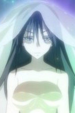 That Time I Got Reincarnated as a Slime Season 1 Episode 23 - Poster