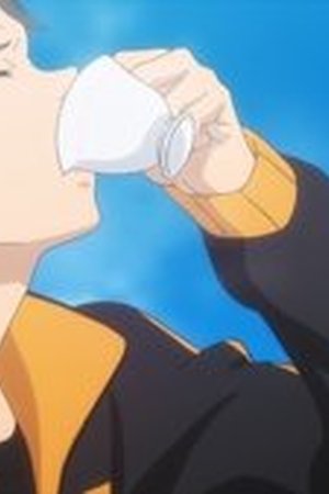 Re:ZERO -Starting Life in Another World- Season 1 Episode 28 - Poster