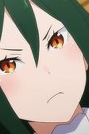 Re:ZERO -Starting Life in Another World- Season 1 Episode 13 - Poster