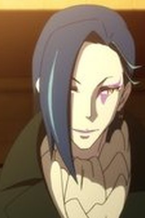 Re:ZERO -Starting Life in Another World- Season 1 Episode 9 - Poster