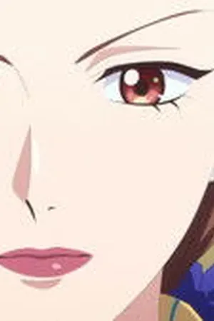Hana-Kimi Season 1 Episode 9 - Poster