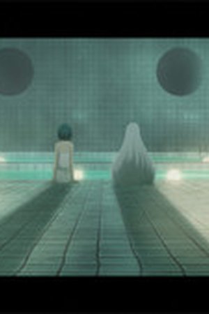 SHIBOYUGI: Playing Death Games to Put Food on the Table Season 1 Episode 6 - Poster