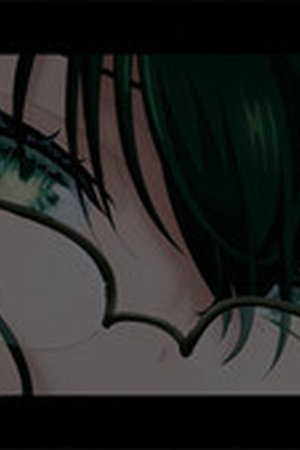 SHIBOYUGI: Playing Death Games to Put Food on the Table Season 1 Episode 3 - Poster