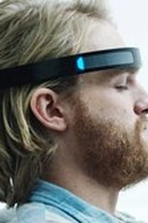 Black Mirror Season 3 Episode 2 - Poster