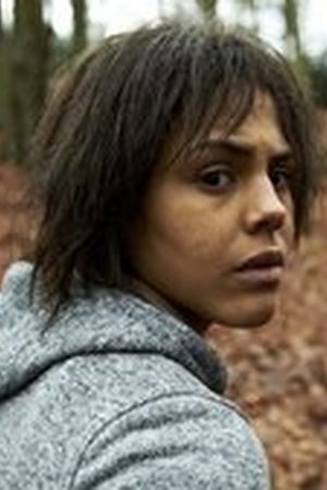 Black Mirror Season 2 Episode 2 - Poster
