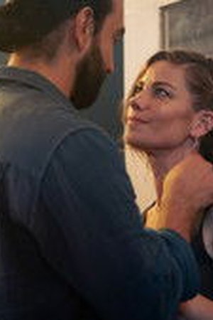 Dear Life Season 1 Episode 1 - Poster