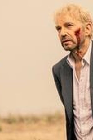 Landman Season 1 Episode 10 - Poster