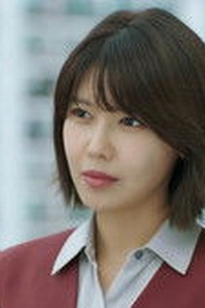 Idol I Season 1 Episode 4 - Poster