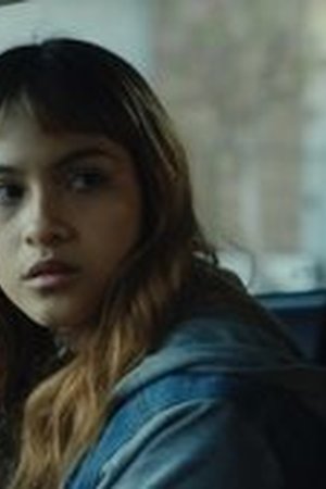 Unburied Season 1 Episode 3 - Poster