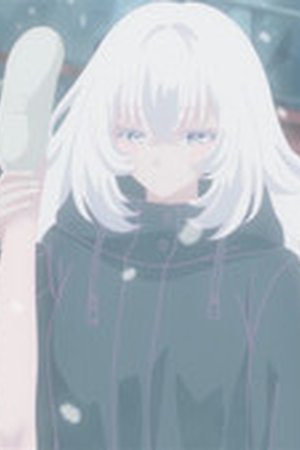SHIBOYUGI: Playing Death Games to Put Food on the Table Season 1 Episode 10 - Poster