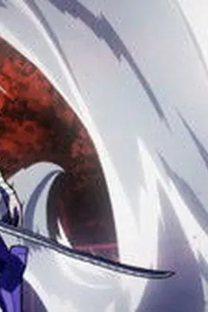 Yoroi-Shinden Samurai Troopers Season 1 Episode 10 - Poster