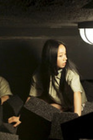 Agents of Mystery Season 2 Episode 3 - Poster