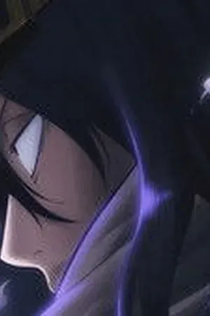 My Hero Academia: Vigilantes Season 2 Episode 4 - Poster