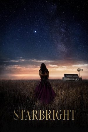 Starbright (2026) - Poster
