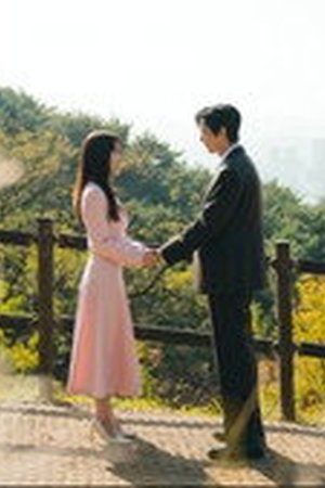 The Practical Guide to Love Season 1 Episode 12 - Poster