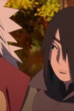 Boruto: Naruto Next Generations Season 1 Episode 133 - Poster