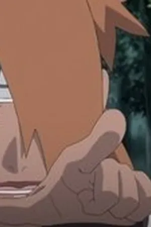 Boruto: Naruto Next Generations Season 1 Episode 74 - Poster