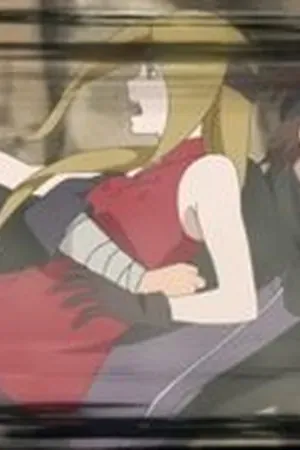 Boruto: Naruto Next Generations Season 1 Episode 69 - Poster