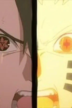 Boruto: Naruto Next Generations Season 1 Episode 65 - Poster