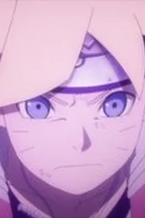 Boruto: Naruto Next Generations Season 1 Episode 63 - Poster