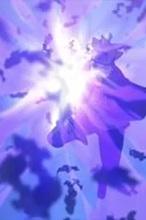Boruto: Naruto Next Generations Season 1 Episode 61 - Poster