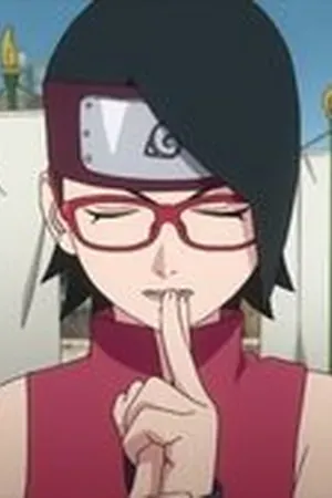 Boruto: Naruto Next Generations Season 1 Episode 57 - Poster