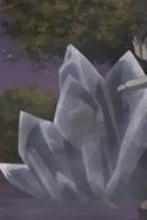 Boruto: Naruto Next Generations Season 1 Episode 45 - Poster
