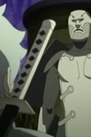 Boruto: Naruto Next Generations Season 1 Episode 39 - Poster